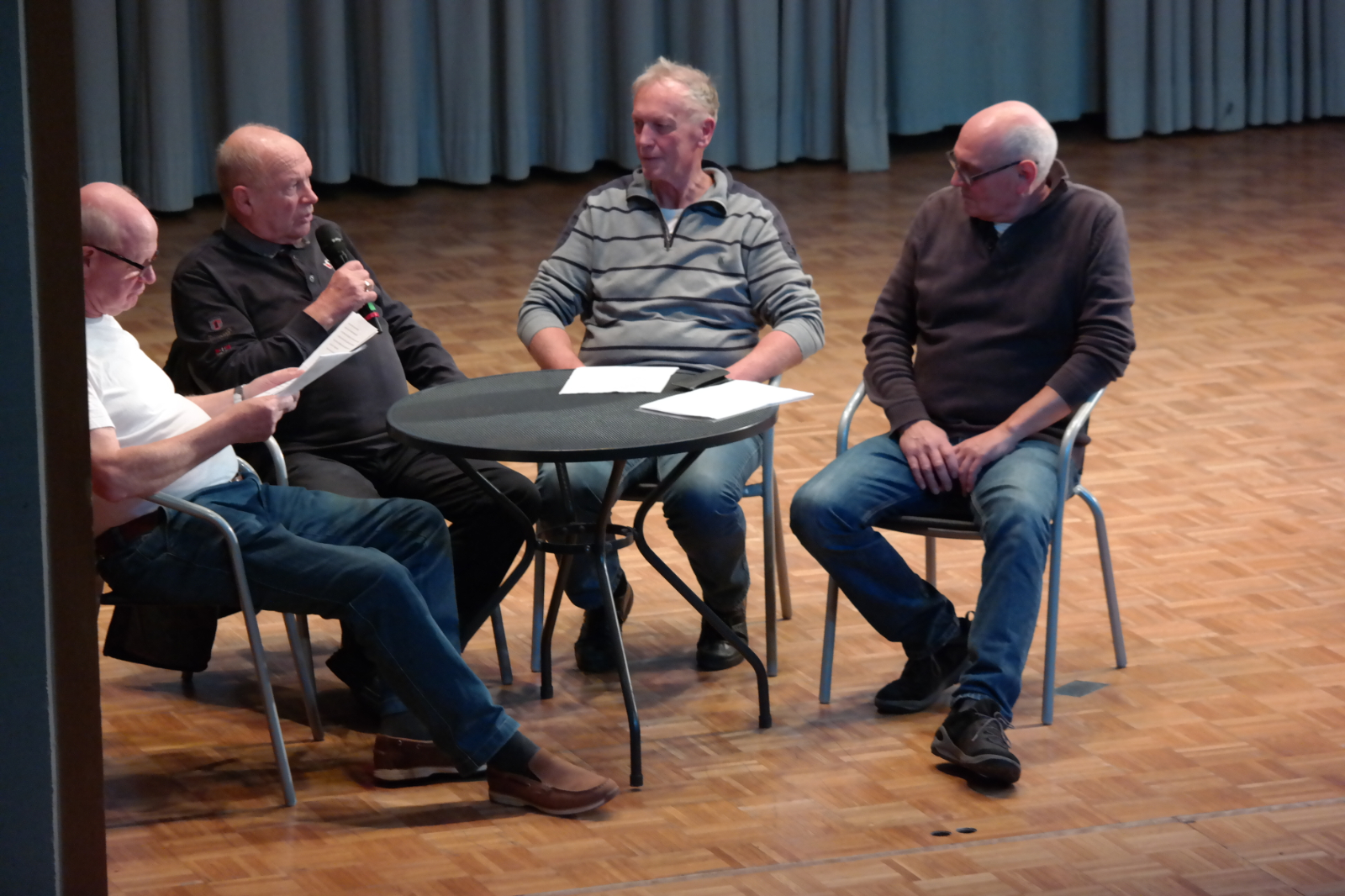 Bild (301)